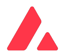 Avalanche Logo